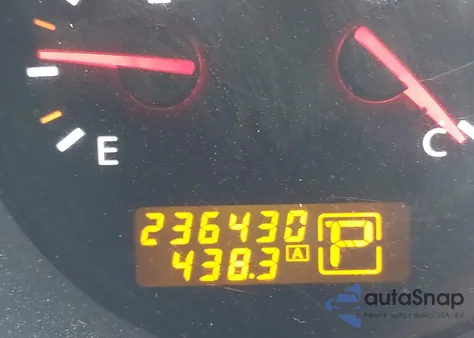 2008 Nissan Maxima 3.5 Sl z USA, uszkodzony, nr VIN 1N4BA41E08C801728